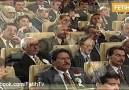İslam Çağdışı Kalmış Diyenlere Muhsin Başkandan Manidar Cevap