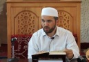 İslam'da Cihad - İhsan Şenocak - 1