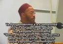 Islam'da kadın dövülürmü? Çok eşlilik var mıdır?