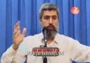 İslam da ki kölelik - cariyelik yine İslam'a teşvik amaçlıymış...