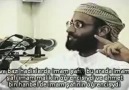İslam'da Kölelik-Enver El Evlaki