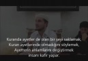 İslamda Köle ve Cariye