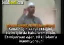 İslam'da Kürt Devleti hakkı (Mela Idris Zaxoyi)