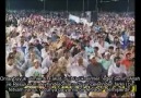 İslam'da neden mezhepler var- - Zakir Naik