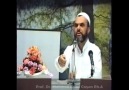 İslam'da Spor ve Beden Eğitimi - Prof. Dr. Mahmud Es'ad Coşan