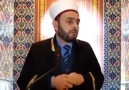 İslam Davetçisi - Cenete o Kadar Nimet varki Allah bizlere...