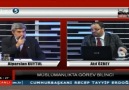 İslam demokrasiyi neden kabul etmiyor...