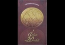 İslam_Devleti_Takiyyuddin_en_Nebhani_003_Baslangic_noktasi