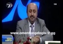 İslam Dini Kaba Saba bir Din DEĞİLDİR