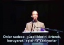 İslam dininin kadına bakışı.