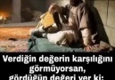 İSLAM DİNİ TV - ALLAH&İMTİHANLARDAN HAKKIYLA ÇIKMAYI...