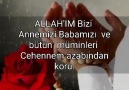 İSLAM DİNİ TV - ALLAH&şeytanın şerrinden sana...