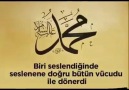 İSLAM DİNİ TV - PEYGAMBER EFENDİMİZİN HAYATI . DİKKATLE...