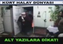 İSLAMDIR BAHARIMIZ ÖZGÜRLÜKTÜR ŞİARIMIZ