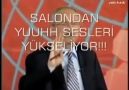 İslam Düşmanı Önder Sav'ı Savunan Kılıçdaroğlu