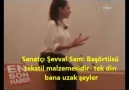 İSLAM DÜŞMANI ŞEVVAL SAM