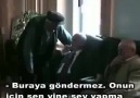 islam düşmanlarını unutmayın