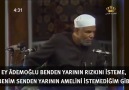 İslam Fıkhı - Hayata bakış açınızı değiştirecek bir video...