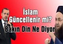 İslam Güncellenir mi Bakın Din Ne Diyor (Lütfen Herkes Paylaşsın)