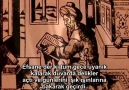 İslami Bilim Dünyası - 1