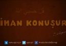 İslami Ezgiler ve Marşlar - Bizde İMAN KONUŞUR... Facebook