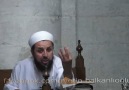 İslami İlimler - ABDULMETİN HOCAEFENDİ RAMAZAN TAVSİYELERİ... Facebook