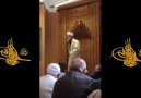 İslami İlimler - AKICI ÜSLUBUYLA ÖYLE BİR VAAZ VERDİ Kİ!! Facebook