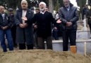 İslami İlimler - Böyle Cenaze Telkini Görülmedi!! Facebook
