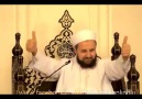 İslami İlimler - EY AKILLI ANA VE BABALAR MUTLAKA İZLEYİN!! Facebook