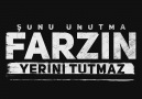 İslami ilimleri öğrenmek farzdır