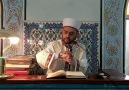 İslami İlimler - Milyonlarca Kez İzlenen O Vaaz! PEYGAMBER EFENDİMİZİN NAMAZI..