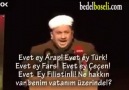 İslam ile Kürtleri kandıranlar