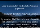 İSLAMIN ISIGINDA - HELAL KAZANÇLA İLGİLİ AYET VE HADİSLER Facebook