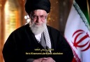 İSLAM İNKILABI REHBERİ AYETULLAH HAMENEİ