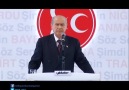 İslamın Kılıcı, Resulullah’ın Aşığıyız