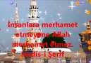 iSlami Sohbet - Cumanız Mübarek Olsun -Hayırlı Cumalar...