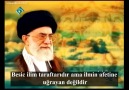 İslami Söylem - İmam Ali Hamaney Besic&Anlatıyor