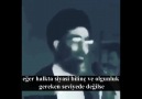 İslami Söylem - İmam Ali Hamaney Bir toplum gelişmemişse...