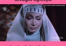 İslamiyet - Züleyha is learning that she loves Hz Yusuf. Facebook