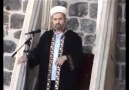 İslam lemi Ayağa kalkacak. İsrail haritadan silinecek Allahın izniyle...