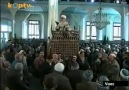 İslam Milleti Tek Millettir - Sultân'ül Vaîzîn Tahir Büyükkörü...
