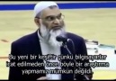 İslam neden doğru dindir ? 5 Dakikada muhteşem tebyin ...