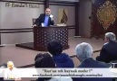 islamoğlundan İMAM ŞAFİİ'YE İFTİRA !!