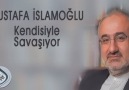 İslamoğlu'nun Çelişkileri-4  İslamoğlu Kendisiyle Savaşıyor...