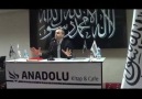 İslam ordularına bir sesleniş: "NE OLUR BİZİ BIRAKMAYIN!.."