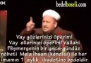 İslam Selamdır! İslam Rahatlıktır!