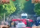 İslam Taban - bu kopan fırtına ümmetin ordusudur YARABBİ...