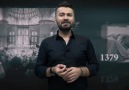 İslam tarihinin en büyük imtihan günleri KERBELA