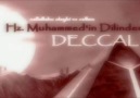 Islam 35 Tr - Hz. Muhammed (S.A.V.)&Dilinden Deccal
