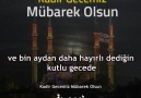 İslam ve cihad - Ey bizlere güzellikler lütfeden Rabbim!...